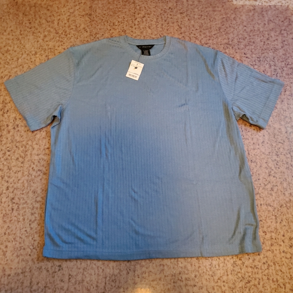 Men's T-shirt